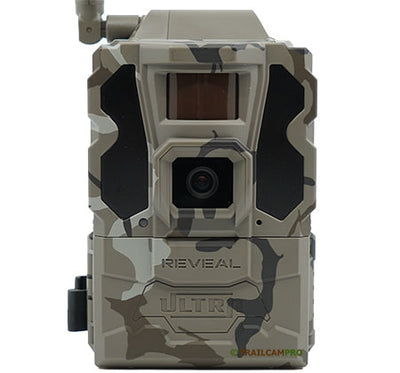 Cameras Cabelas Tactacam Trail Cameras Tactacam ™ Reveal X