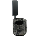 Used Spartan GoCam 2 (Cellular)