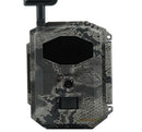 Used Spartan GoCam 2 (Cellular)
