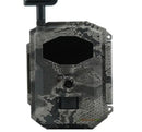 Spartan International GoCam 2