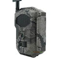 Spartan International GoCam 2