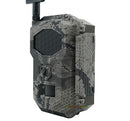 Used Spartan GoCam 2 (Cellular)