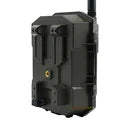 Spartan International GoCam 2