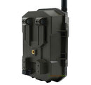 Used Spartan GoCam 2 (Cellular)