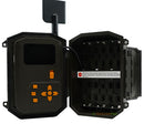 Used Spartan GoCam 2 (Cellular)