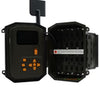 Spartan International GoCam 2