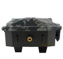Spartan International GoCam 2