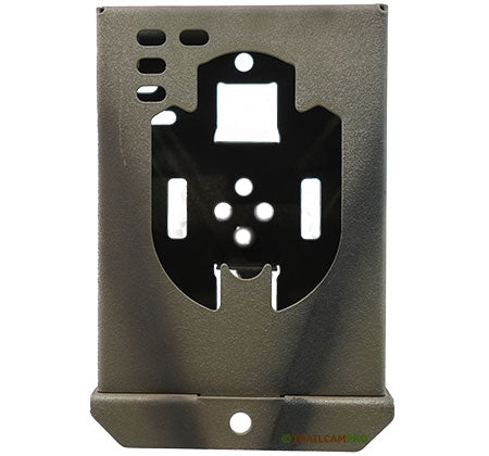 Stealth Cam Deceptor Max/2.0 Max Security Case