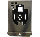 Stealth Cam Deceptor Max / Max 2.0 / Max 3.0 Security Case