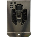 Stealth Cam Deceptor Max / Max 2.0 / Max 3.0 Security Case