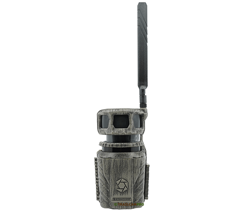 Stealth Cam REVOLVER 360 (Cellular)