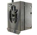 Stealth Cam Deceptor Max / Max 2.0 / Max 3.0 Security Case