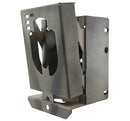 Stealth Cam Deceptor Max / Max 2.0 / Max 3.0 Security Case