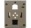 Stealth Cam Deceptor Max / Max 2.0 / Max 3.0 Security Case