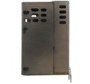 Stealth Cam Deceptor Max / Max 2.0 / Max 3.0 Security Case