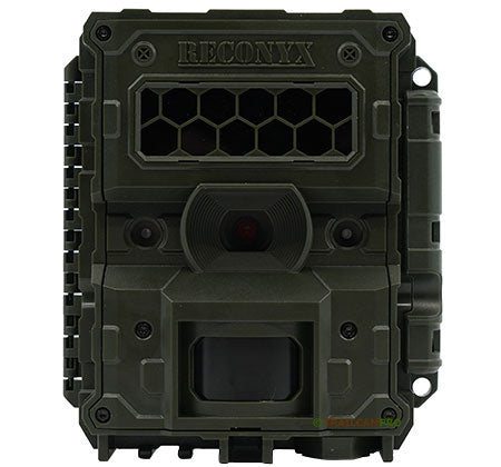 Reconyx HyperFire 4K Surveillance LPC (Non-Cellular)