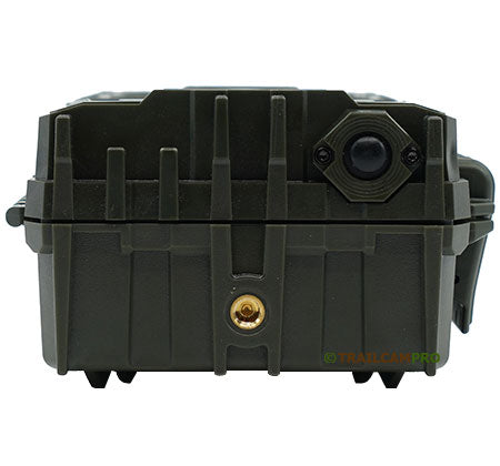 Reconyx HyperFire 4K Surveillance LPC (Non-Cellular)