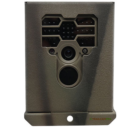 GardePro T5 PRO NG/WF/CF Security Case