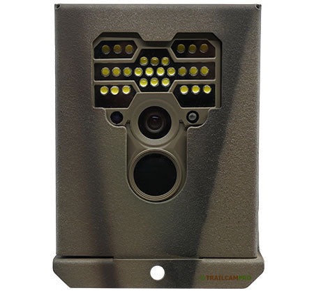 GardePro T5 PRO NG/WF/CF Security Case