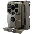 GardePro T6LRW Security Case
