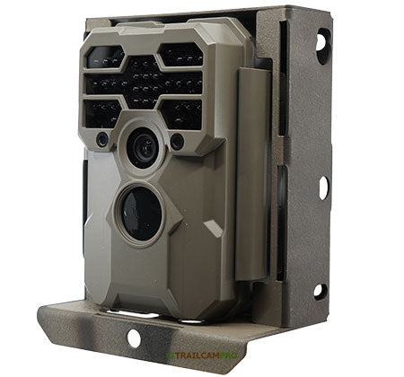 GardePro T5 PRO NG/WF/CF Security Case
