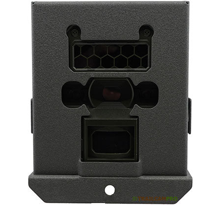 Reconyx HyperFire 4K Security Case