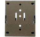 GardePro T6LRW Security Case