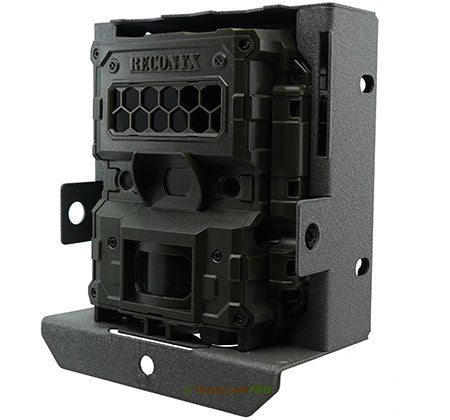 Reconyx HyperFire 4K Security Case