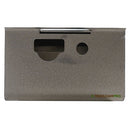 GardePro T6LRW Security Case