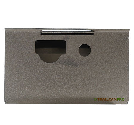 GardePro T5 PRO NG/WF/CF Security Case