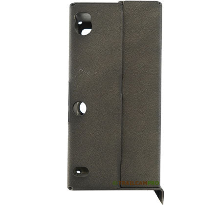 GardePro T5 PRO NG/WF/CF Security Case