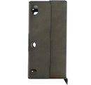 GardePro T6LRW Security Case
