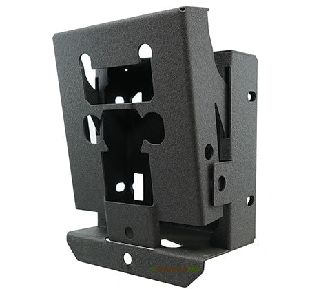Reconyx HyperFire 4K Security Case