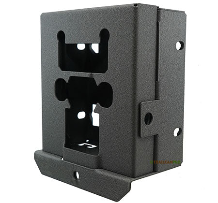Reconyx HyperFire 4K Security Case