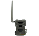 Used/Demo Spypoint Flex M (Cellular)