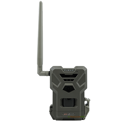 Spypoint Flex M (Cellular)