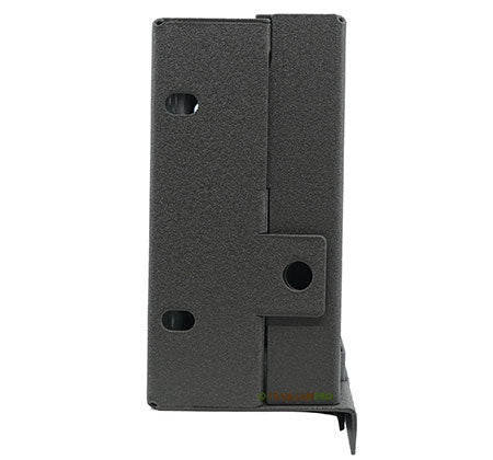 Reconyx HyperFire 4K Security Case