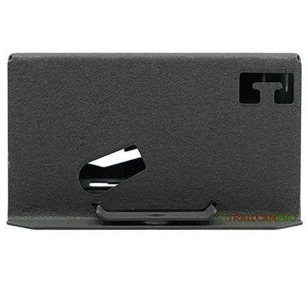 Reconyx HyperFire 4K Security Case