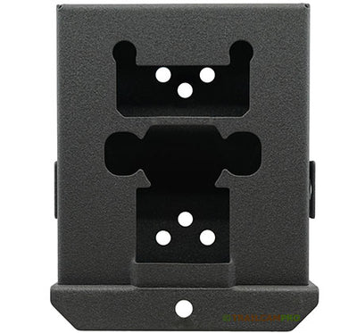 Reconyx HyperFire 4K Covert IR (Cellular)