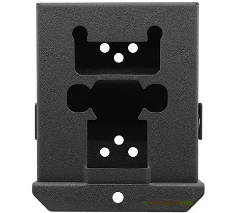 Reconyx HyperFire 4K Security Case