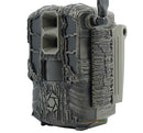 Stealth Cam Spectre 4K Pro (Cellular)
