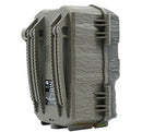 Stealth Cam Spectre 4K Pro (Cellular)