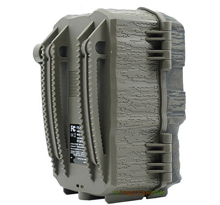 Stealth Cam Spectre 4K (Cellular)