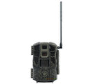 Used Stealth Cam Spectre 4K (Cellular)