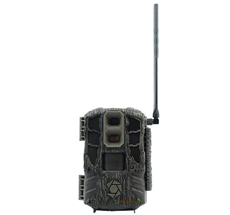 Stealth Cam Spectre 4K (Cellular)