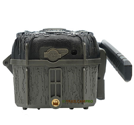 Stealth Cam Spectre 4K (Cellular)
