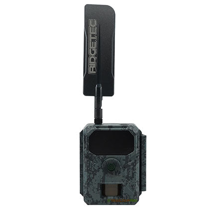 Ridgetec Lookout-X 4G LTE  (Cellular)