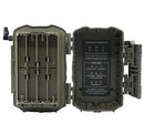 Stealth Cam Spectre 4K Pro (Cellular)