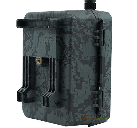 Ridgetec Lookout-X 4G LTE  (Cellular)