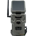 Used Spypoint Flex-S Dark (Cellular)